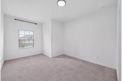 27419 Parker Spring Court, Katy, TX 77494 - Photo 25