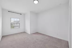 27419 Parker Spring Ct, Katy, TX 77494 - Photo 25
