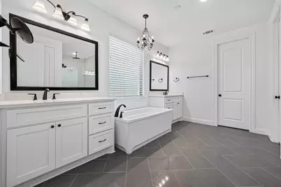 27419 Parker Spring Court, Katy, TX 77494 - Photo 37
