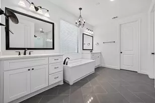 27419 Parker Spring Ct, Katy, TX 77494 - Photo 37