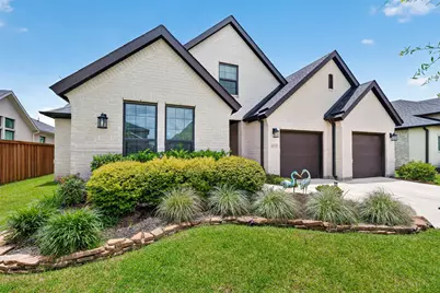 27419 Parker Spring Court, Katy, TX 77494 - Photo 3