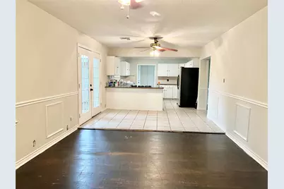14414 2nd Street Street, Santa Fe, TX 77517 - Photo 15