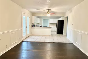14414 2nd Street St, Santa Fe, TX 77517 - Photo 15
