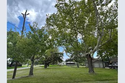 14414 2nd Street Street, Santa Fe, TX 77517 - Photo 5