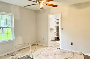 14414 2nd Street St, Santa Fe, TX 77517 - Photo 17