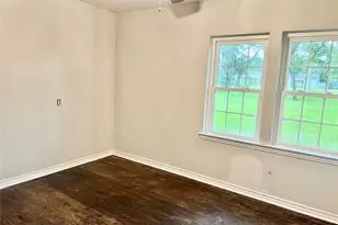 14414 2nd Street St, Santa Fe, TX 77517 - Photo 21
