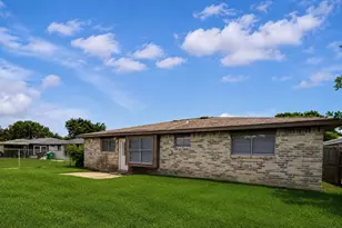 5135 Porter Ridge Dr, Houston, TX 77053 - Photo 29