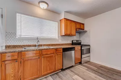 5135 Porter Ridge Drive, Houston, TX 77053 - Photo 11