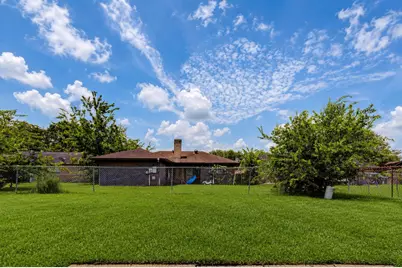 5135 Porter Ridge Drive, Houston, TX 77053 - Photo 31