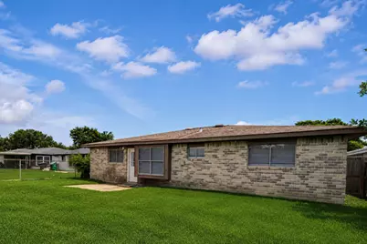 5135 Porter Ridge Drive, Houston, TX 77053 - Photo 29
