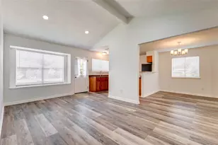 5135 Porter Ridge Dr, Houston, TX 77053 - Photo 1