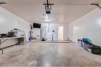 5135 Porter Ridge Drive, Houston, TX 77053 - Photo 27