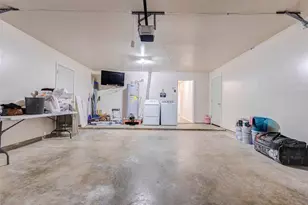 5135 Porter Ridge Dr, Houston, TX 77053 - Photo 27