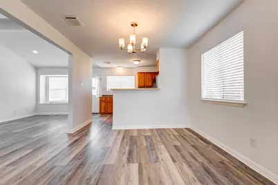 5135 Porter Ridge Drive, Houston, TX 77053 - Photo 7