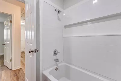 5135 Porter Ridge Drive, Houston, TX 77053 - Photo 19
