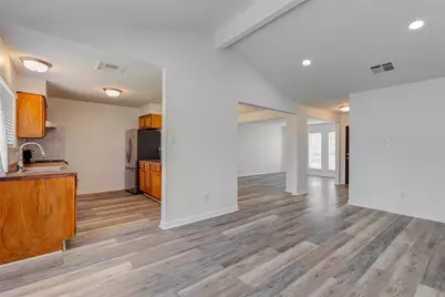 5135 Porter Ridge Drive, Houston, TX 77053 - Photo 9