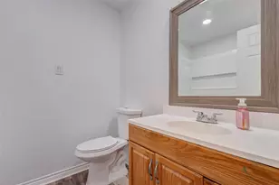 5135 Porter Ridge Dr, Houston, TX 77053 - Photo 17