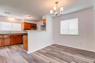 5135 Porter Ridge Dr, Houston, TX 77053 - Photo 7