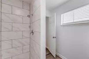 5135 Porter Ridge Dr, Houston, TX 77053 - Photo 25