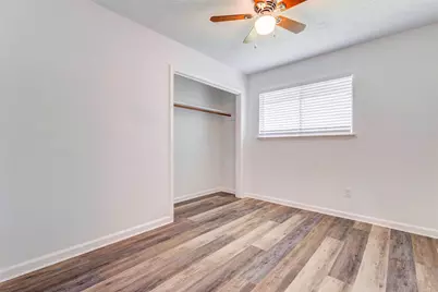 5135 Porter Ridge Drive, Houston, TX 77053 - Photo 15