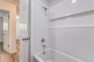 5135 Porter Ridge Dr, Houston, TX 77053 - Photo 19
