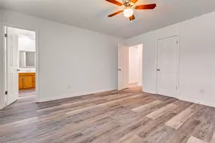 5135 Porter Ridge Dr, Houston, TX 77053 - Photo 23