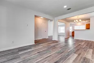 5135 Porter Ridge Dr, Houston, TX 77053 - Photo 5
