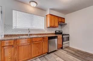 5135 Porter Ridge Dr, Houston, TX 77053 - Photo 11