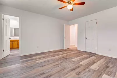 5135 Porter Ridge Drive, Houston, TX 77053 - Photo 23
