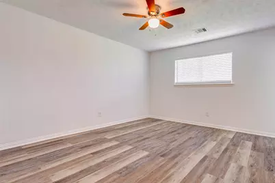 5135 Porter Ridge Drive, Houston, TX 77053 - Photo 21
