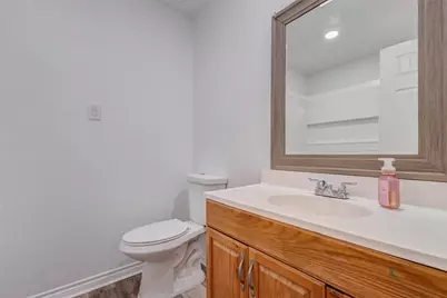 5135 Porter Ridge Drive, Houston, TX 77053 - Photo 17