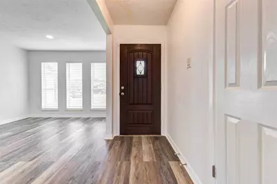5135 Porter Ridge Drive, Houston, TX 77053 - Photo 3