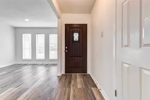 5135 Porter Ridge Dr, Houston, TX 77053 - Photo 3