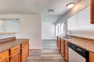 5135 Porter Ridge Dr, Houston, TX 77053 - Photo 13