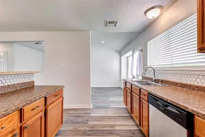 5135 Porter Ridge Drive, Houston, TX 77053 - Photo 13