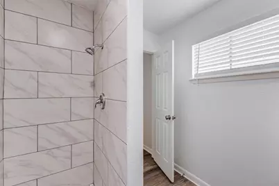 5135 Porter Ridge Drive, Houston, TX 77053 - Photo 25