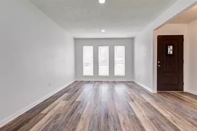 5135 Porter Ridge Drive, Houston, TX 77053 - Photo 5