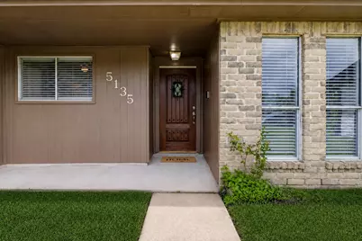 5135 Porter Ridge Drive, Houston, TX 77053 - Photo 3
