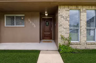 5135 Porter Ridge Dr, Houston, TX 77053 - Photo 3
