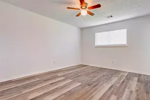 5135 Porter Ridge Dr, Houston, TX 77053 - Photo 21