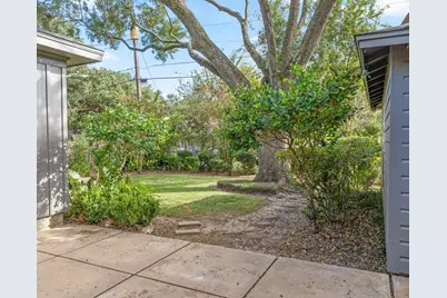 2404 Marguerite Street, Bay City, TX 77414 - Photo 35