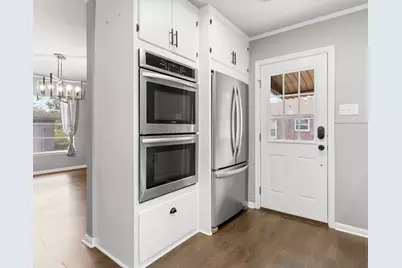 2404 Marguerite Street, Bay City, TX 77414 - Photo 7