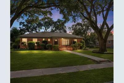 2404 Marguerite Street, Bay City, TX 77414 - Photo 39