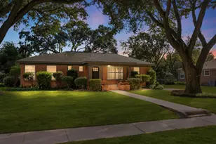 2404 Marguerite St, Bay City, TX 77414 - Photo 39