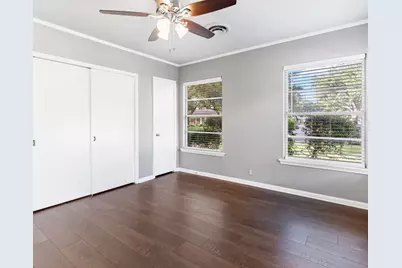 2404 Marguerite Street, Bay City, TX 77414 - Photo 25