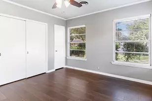 2404 Marguerite St, Bay City, TX 77414 - Photo 25