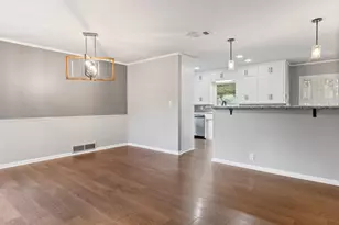 2404 Marguerite St, Bay City, TX 77414 - Photo 13