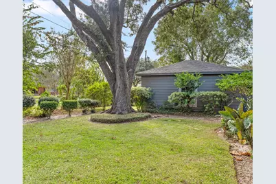 2404 Marguerite Street, Bay City, TX 77414 - Photo 37