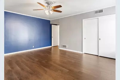 2404 Marguerite Street, Bay City, TX 77414 - Photo 23