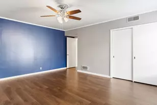 2404 Marguerite St, Bay City, TX 77414 - Photo 23